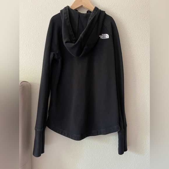 The North Face jacket - Picture 2 of 3